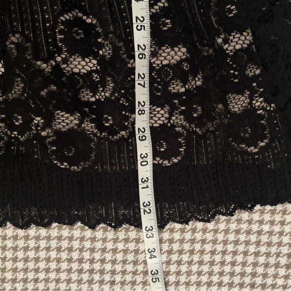 Free People ‘Rocco’ Mini Dress - Picture 15 of 16